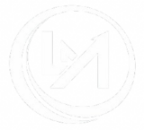 chatgpt image dec 19 2025 at 04 56 43 pm removebg preview